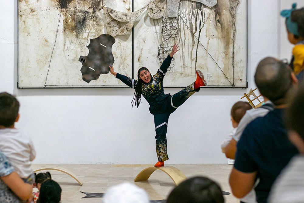 Prensa:PECDA ZACATECAS 2026